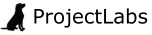 ProjectLabs